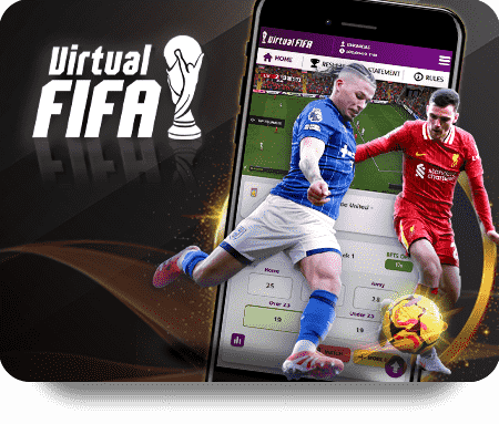 Kinh Nghiệm Chọn Trận Và Kèo 1xBet Bóng Đá VIP