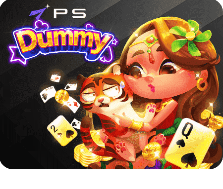 Top Games to Play at VF555 Casino Đẳng Cấp Today