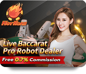F168 Soi Kèo Cao Thủ: Expert Betting Predictions