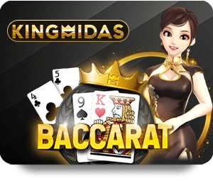 Đánh Giá Trực Tiếp Đá Gà Tại 188BET Ngày Nay