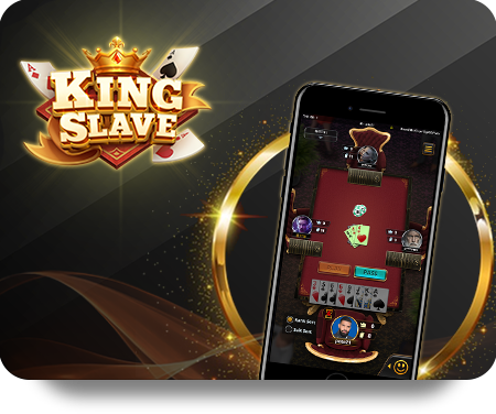 Maximize Your Wins with S128 Kèo Châu Á Techniques