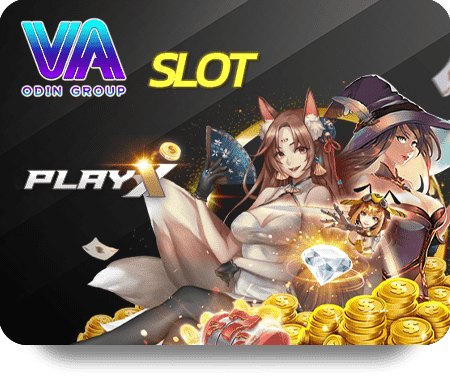 ประสบการณ์การเล่นเกมที่ Sbobet คาสิโนที่คุณไม่ควรพลาด