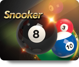 Uncover the Secrets Behind Winning at Rollbit Crash
