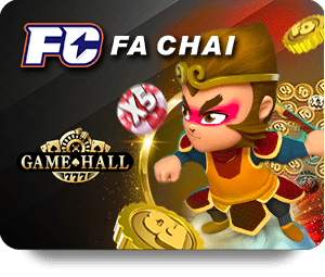 THA BET Uy Tín VN Chơi Casino Trực Tuyến Hiệu Quả