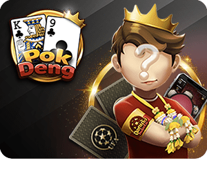 Lợi Ích Khi Xem 188BET Đá Gà Trực Tiếp Trực Tuyến
